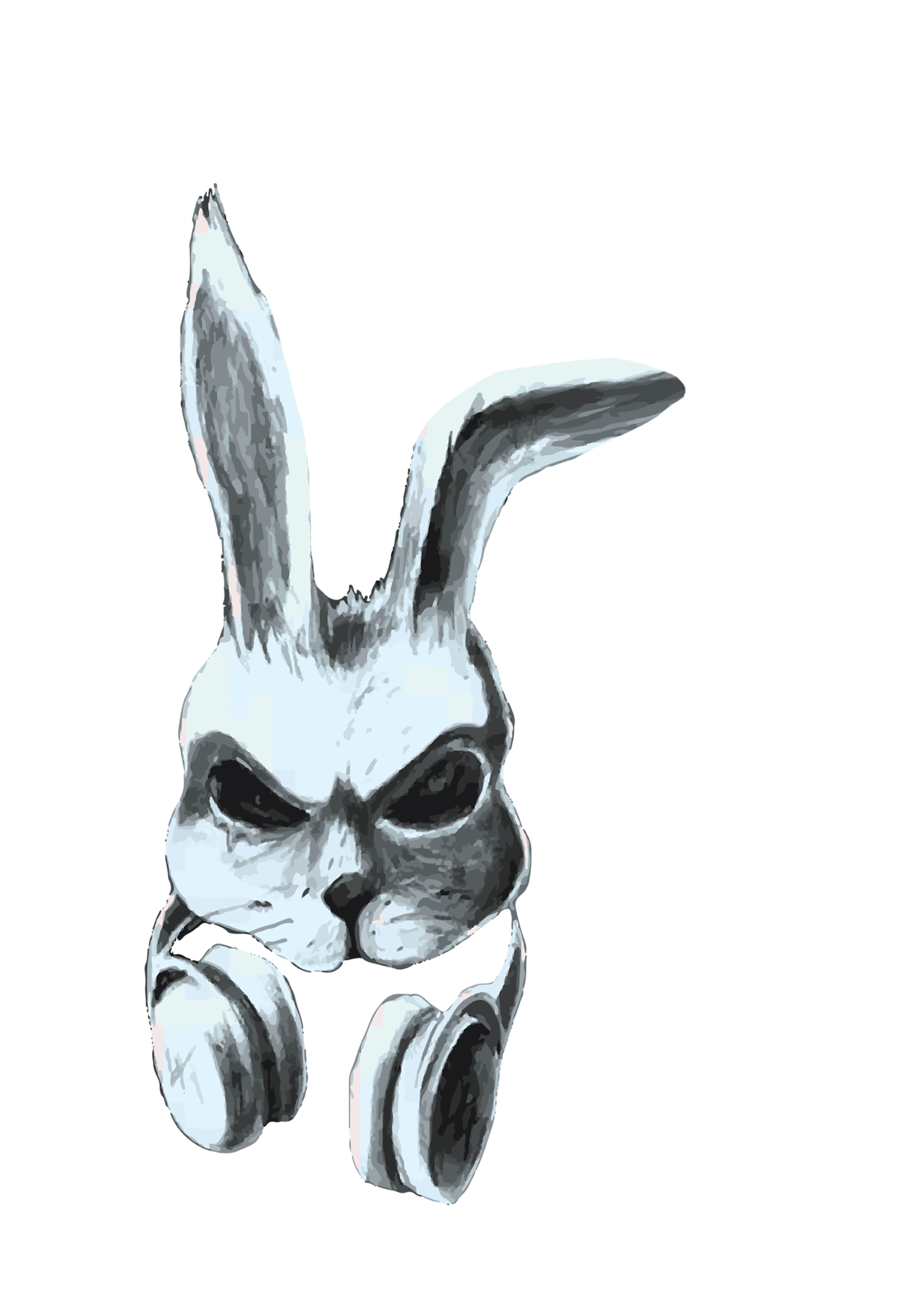 DJ za zabave | DJ Bunny